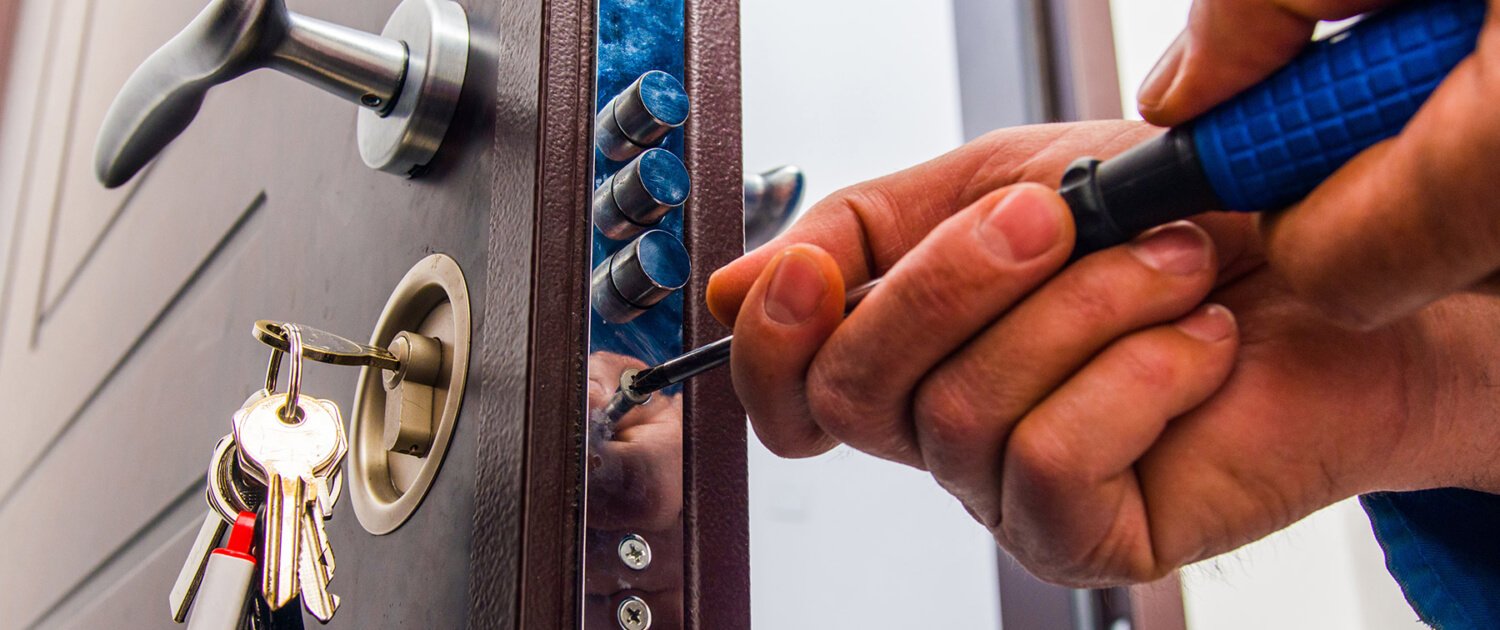 Emergency Locksmith Services